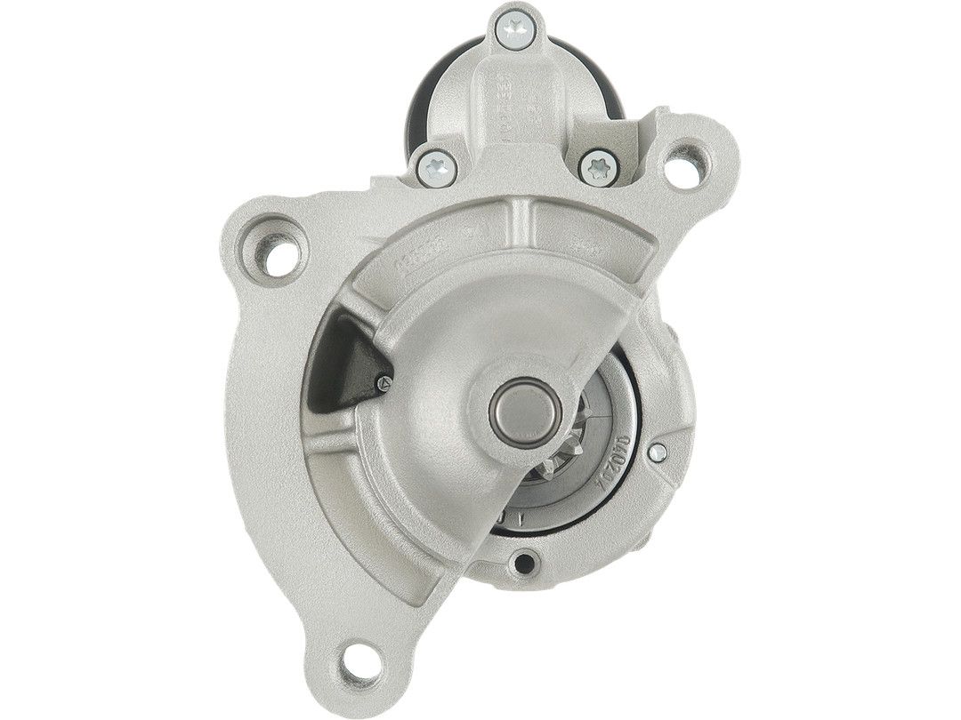 AS-PL S0550PR - Starter