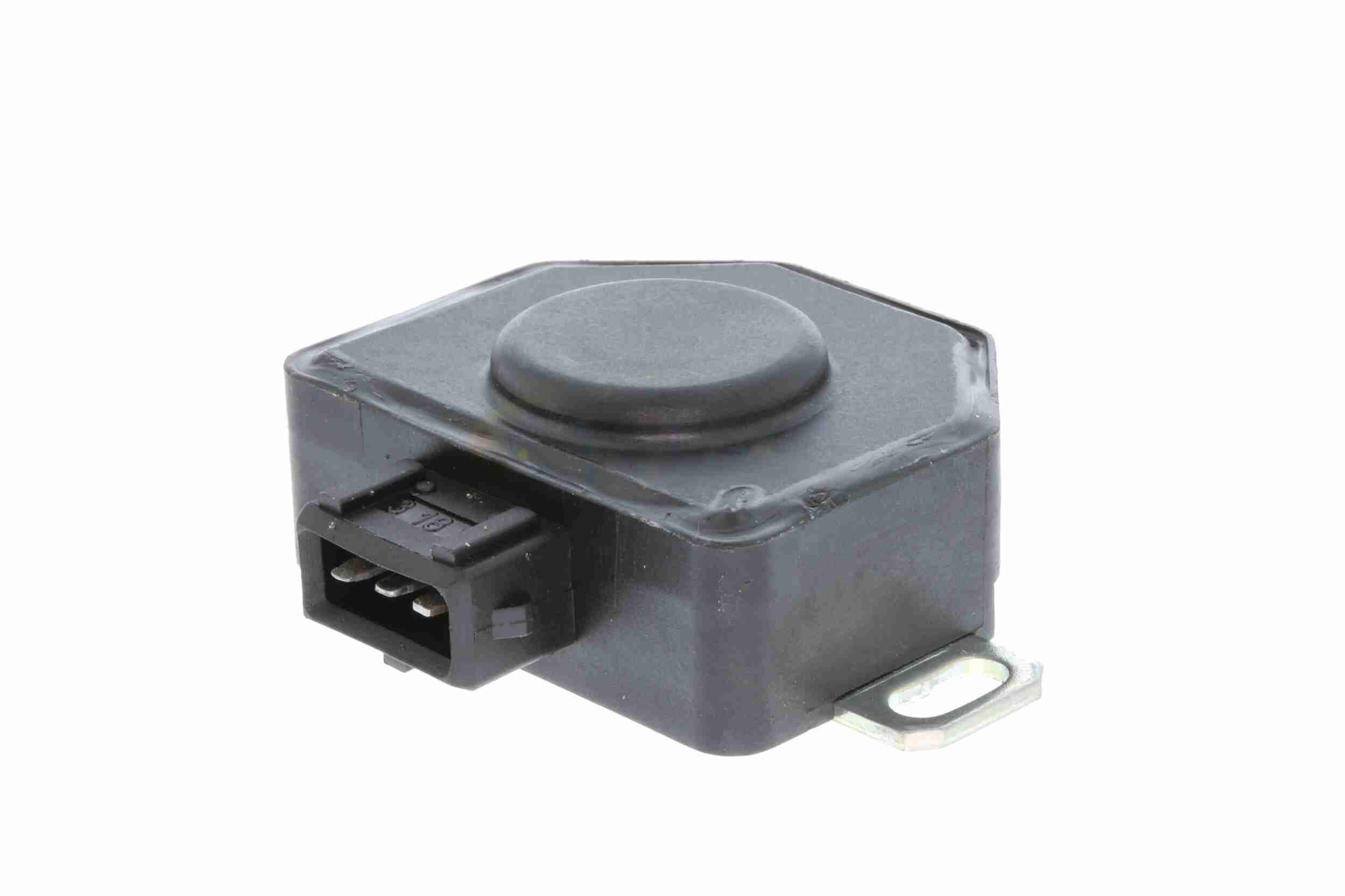 Sensor, Drosselklappenstellung Sensor, Drosselklappenstellung