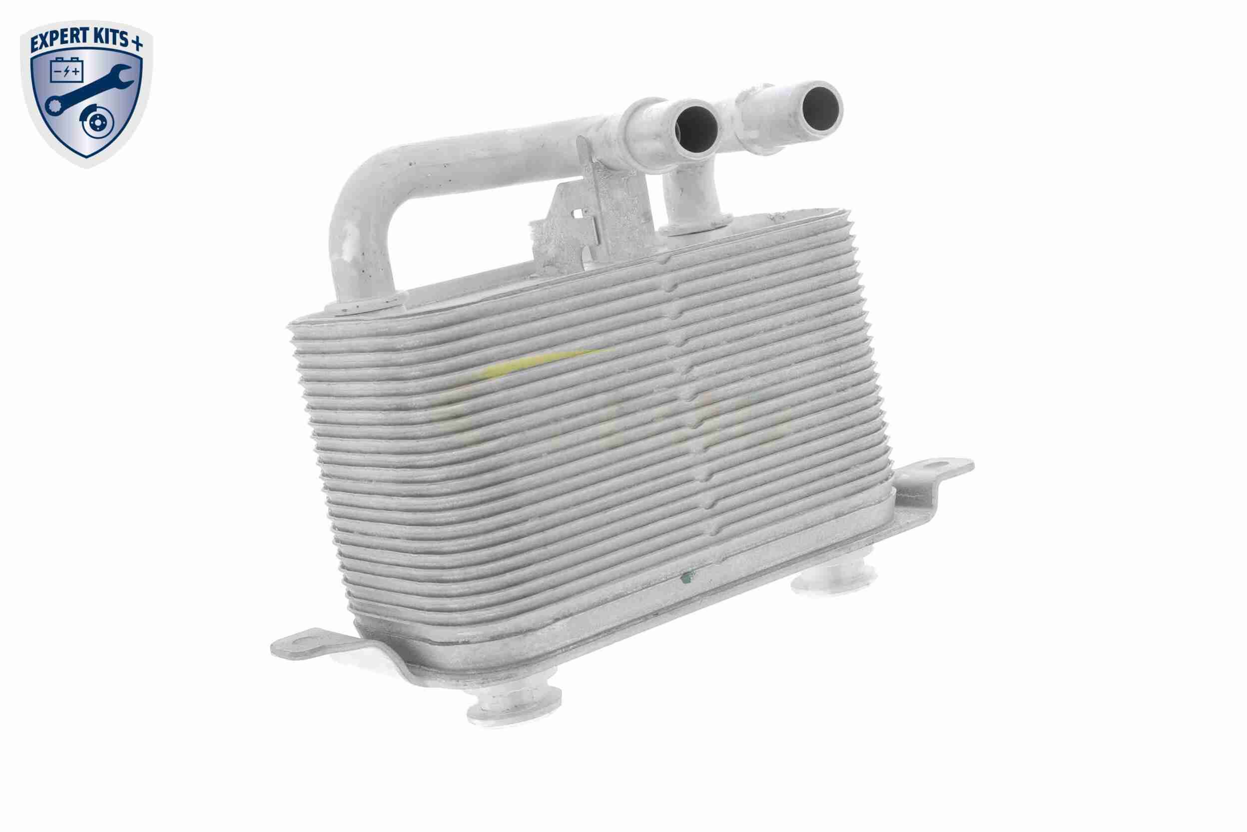 Ölkühler, Automatikgetriebe Ölkühler, Automatikgetriebe