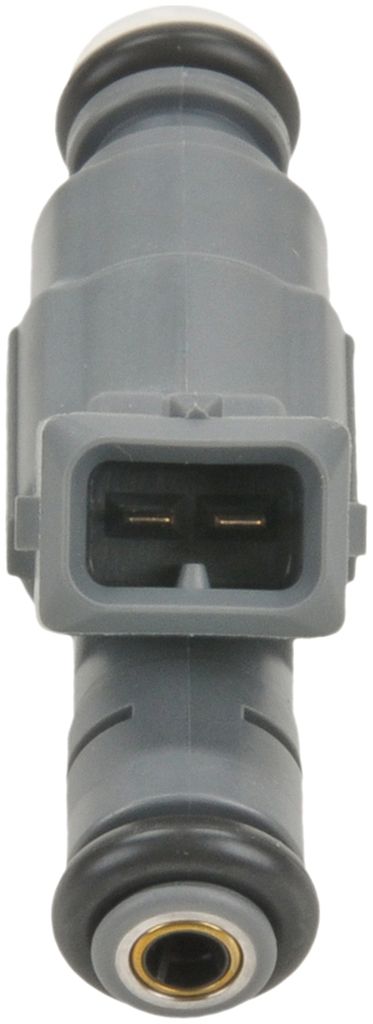 Inyector