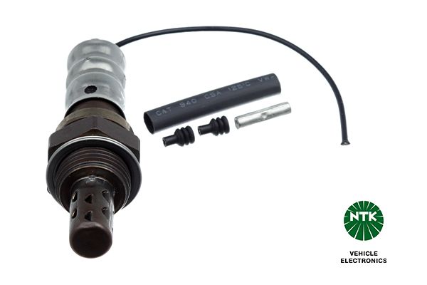 NTK 91157 Lambda Sensor