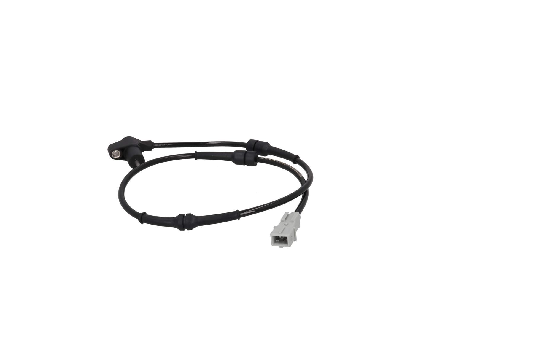 KAMOKA 1060372 - Sensor, Raddrehzahl