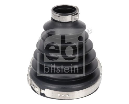 198996 FEBI BILSTEIN gumiharangkészlet, hajtótengely