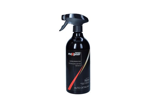 MAXGEAR 36-9008 Surface Protection System