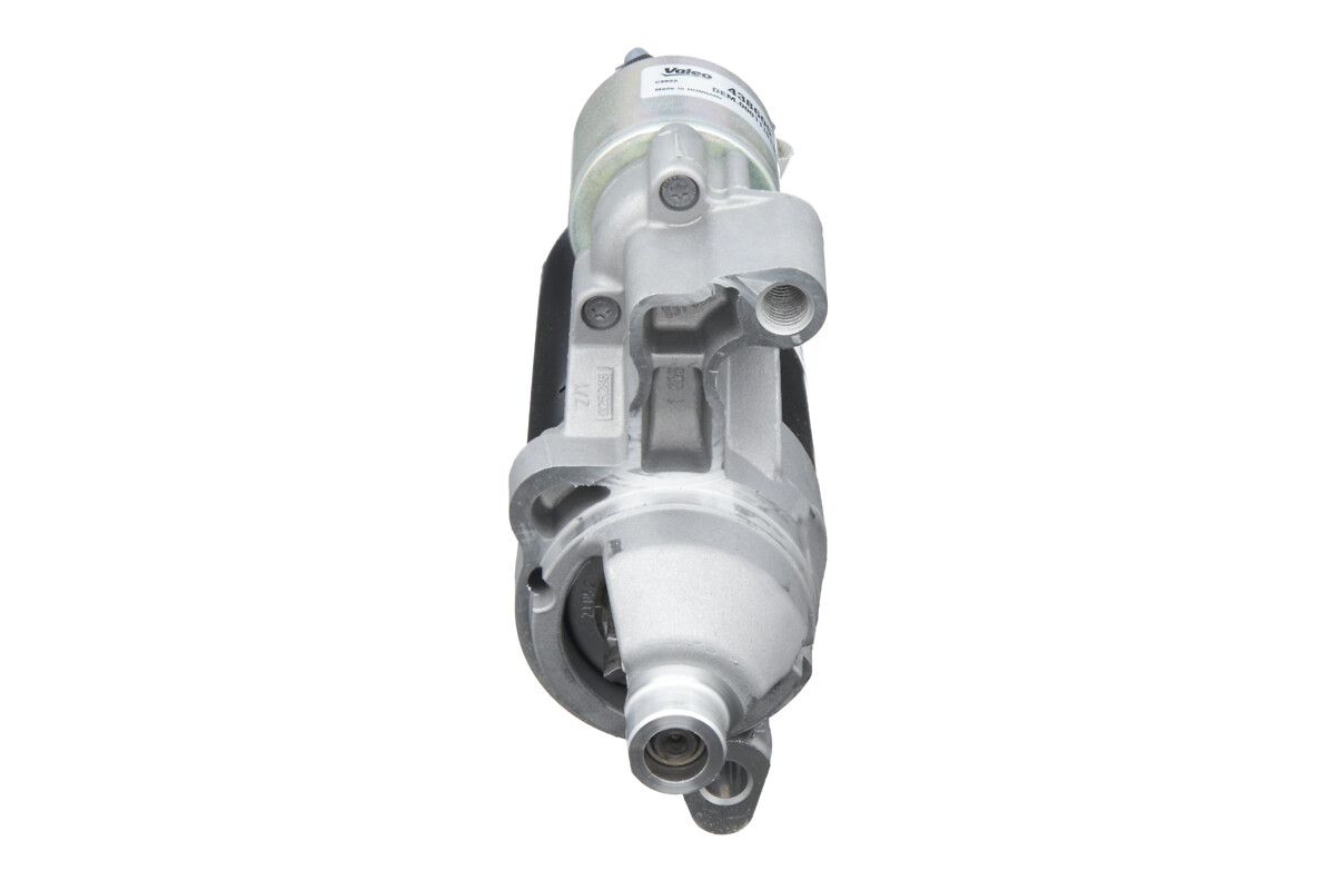 VALEO 438605 - Starter