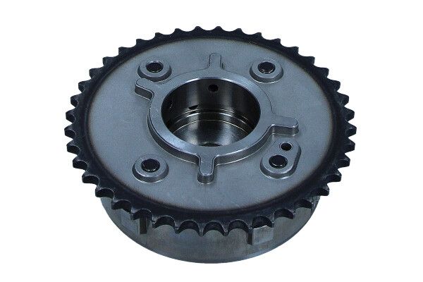 54-1541_2_LARGE.JPG