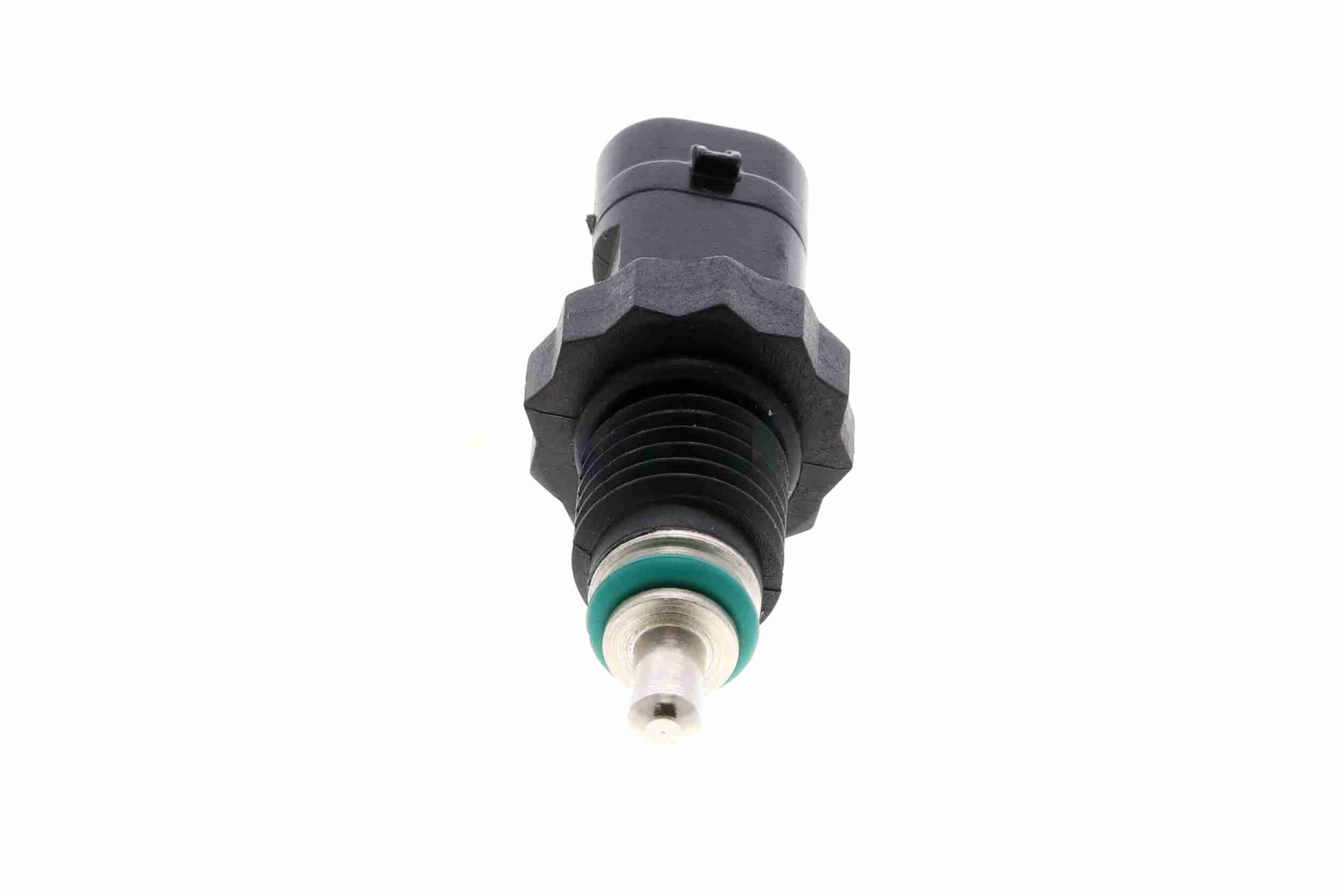 Sensor, K&uuml;hlmitteltemperatur
