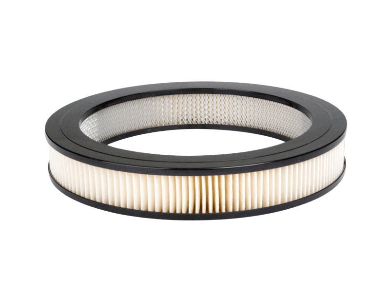 AIR FILTER FITS A240 - TecDoc Only