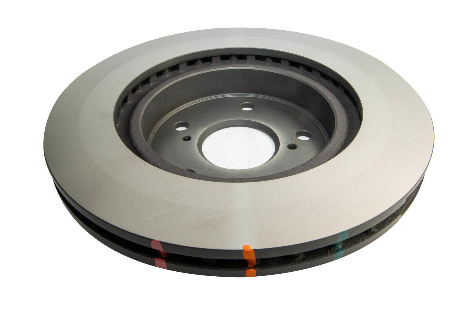 4000 Standard KP [ Suzuki Grand Vitara 06-> F ] - TecDoc 2