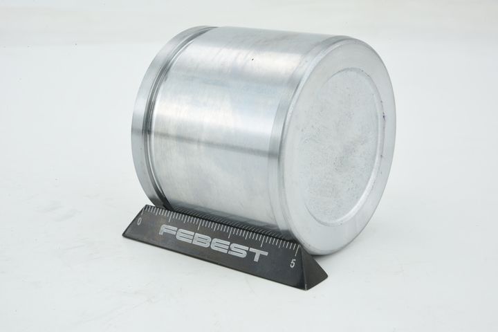 stūmoklis, stabdžių apkaba