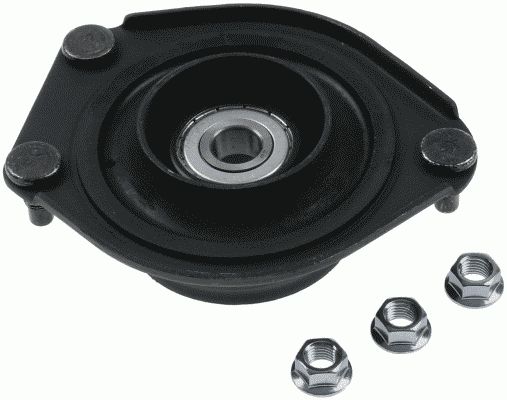 SACHS SUSPENSION STRUT BEARING - TecDoc Only