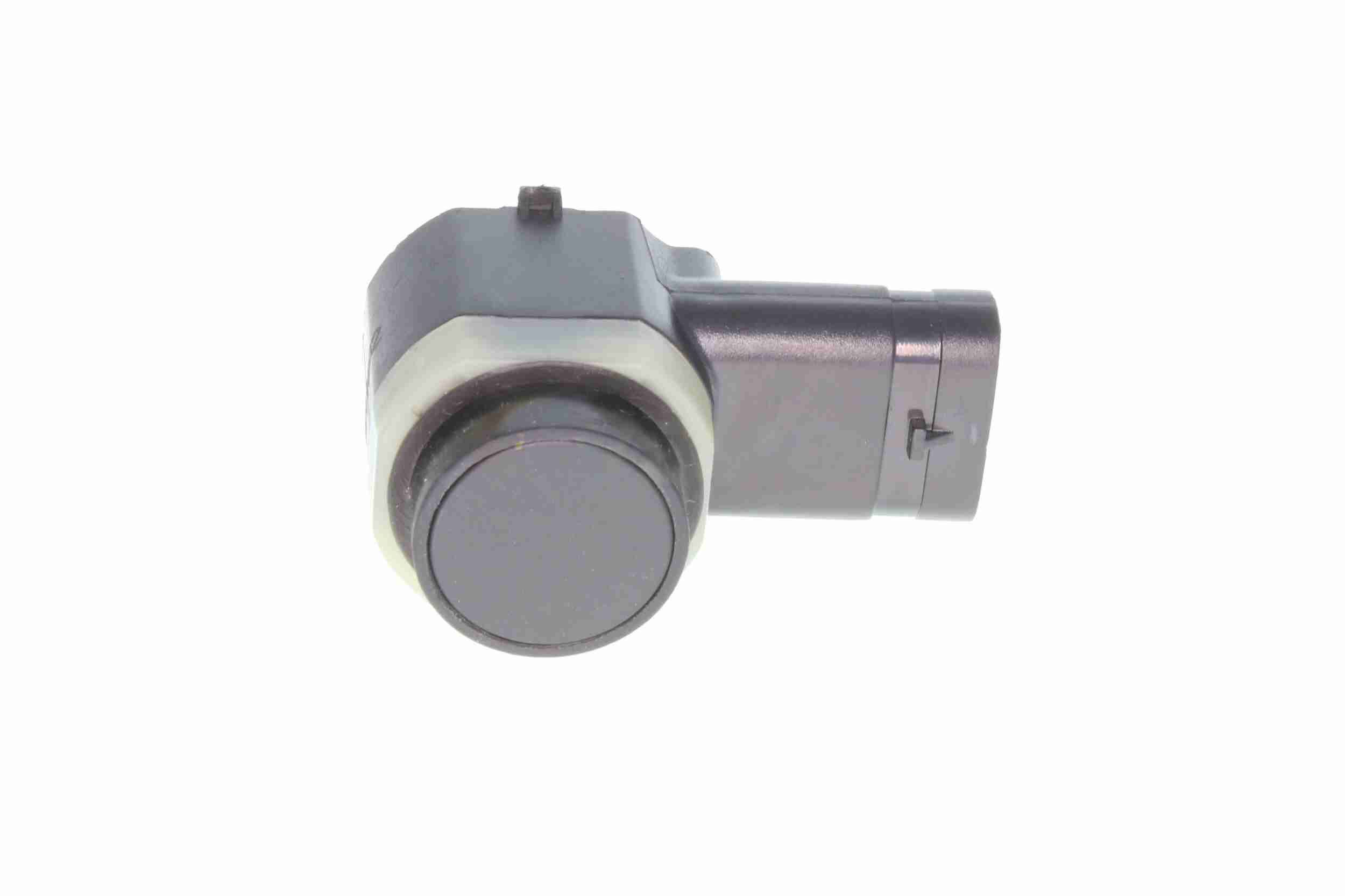 Sensor, Einparkhilfe