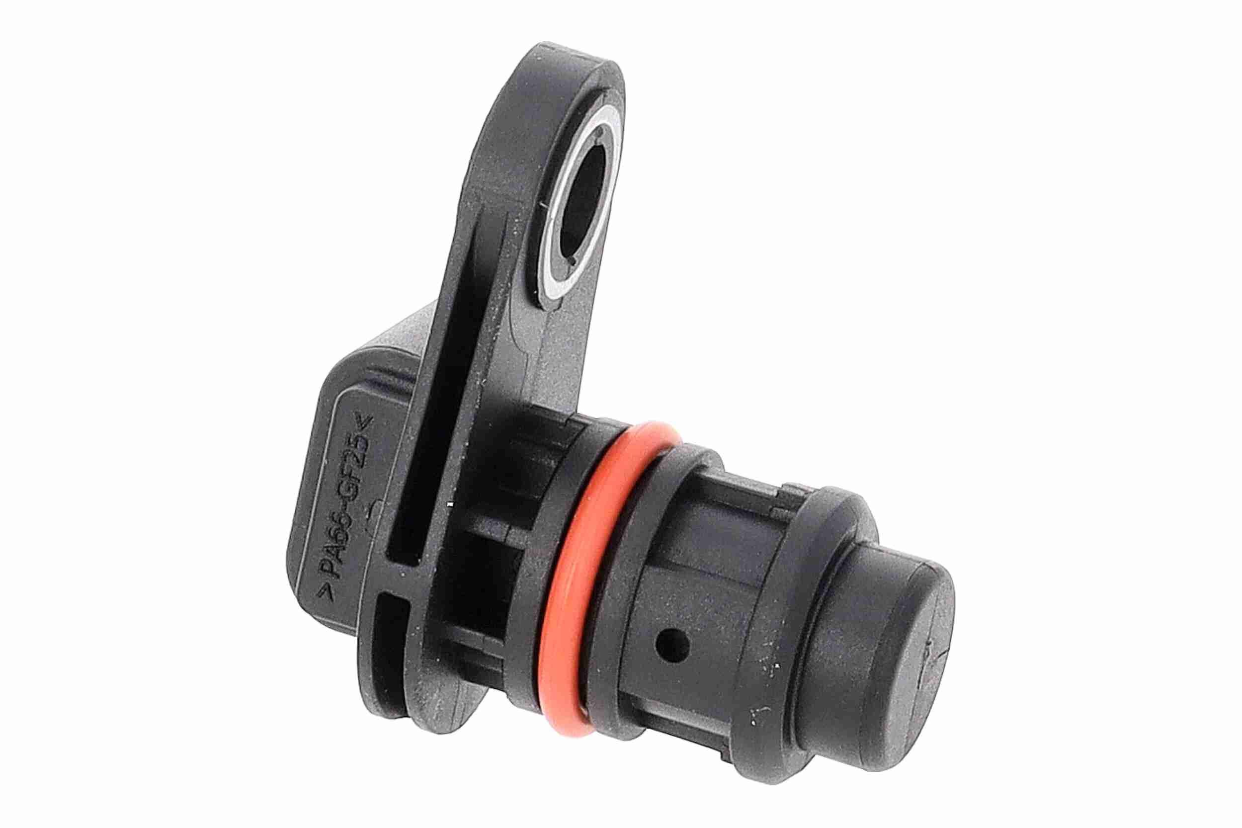 Sensor, Nockenwellenposition