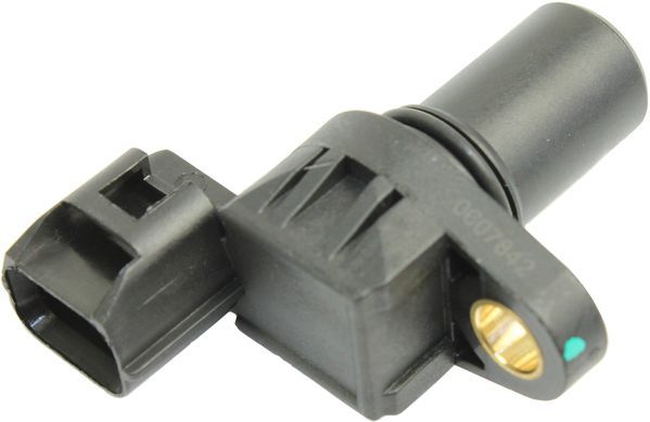Sensor, Nockenwellenposition