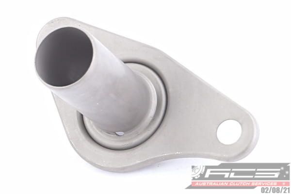 RELEASE BEARING SLEEVE - TecDoc 1