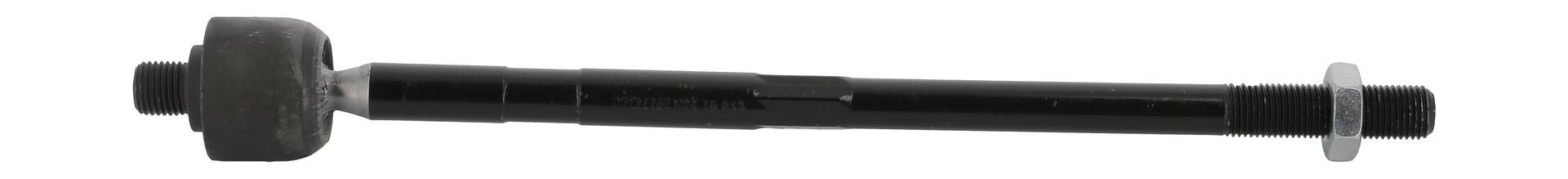 MOOG RE-AX-2103 - Axialgelenk, Spurstange