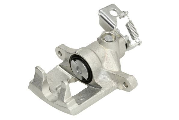 Brake Caliper CZH1670