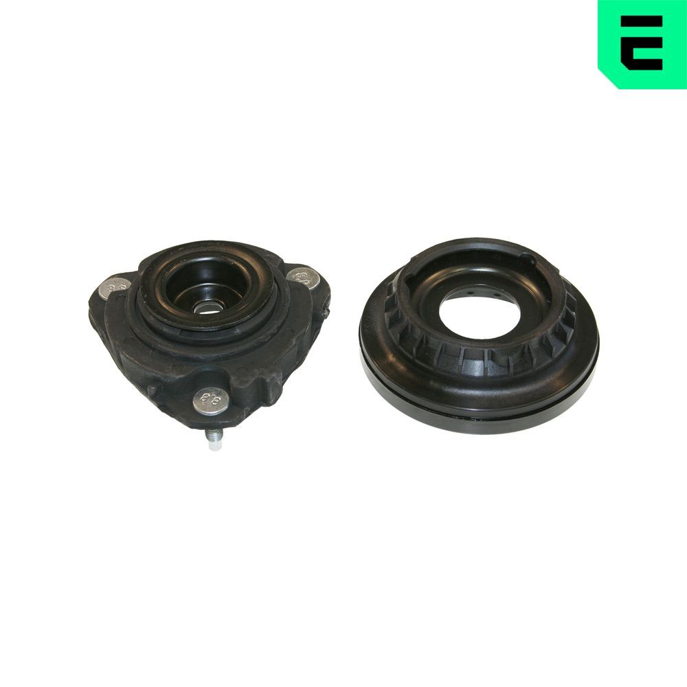 Reparatursatz, Federbeinst&uuml;tzlager