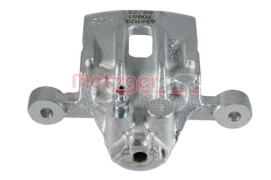 Brake Caliper 6261120