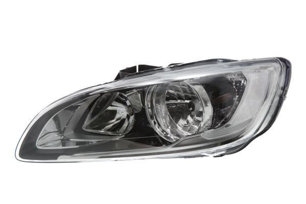 PROJ G HALO VOLVO S60-V60 05.2013  NET