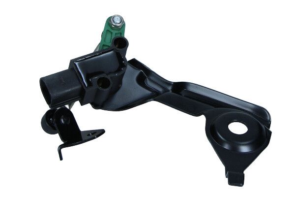 Sensor, Leuchtweitenregulierung