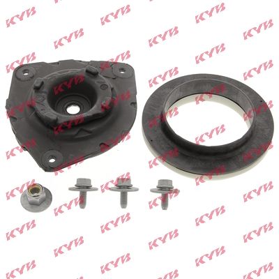 Repair Kit, suspension strut support mount SM1526