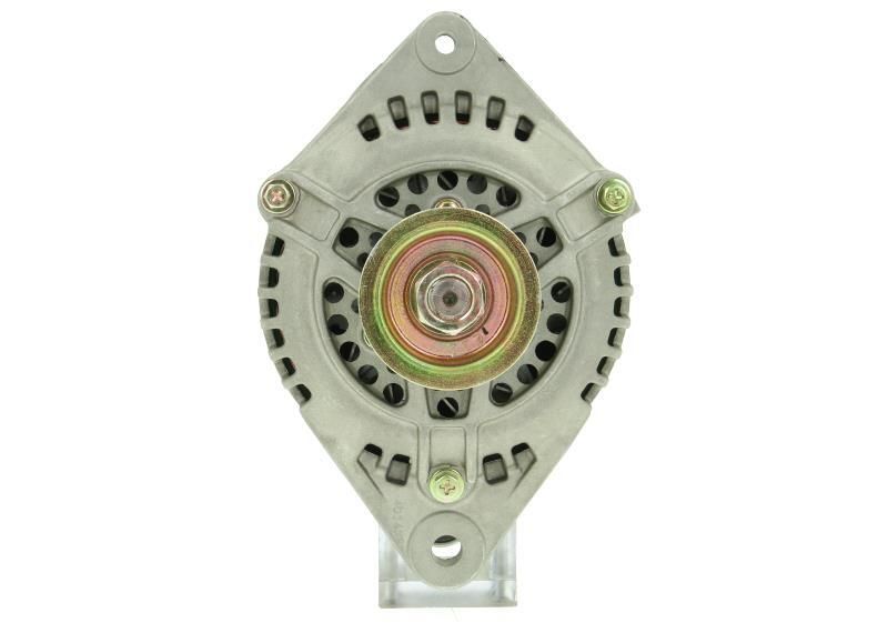 Dynamo Mazda 65A