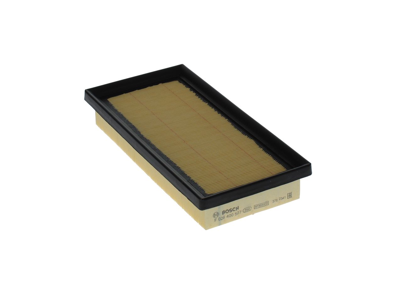 oro filtras