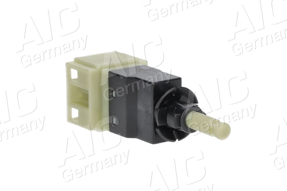 Bremslichtschalter