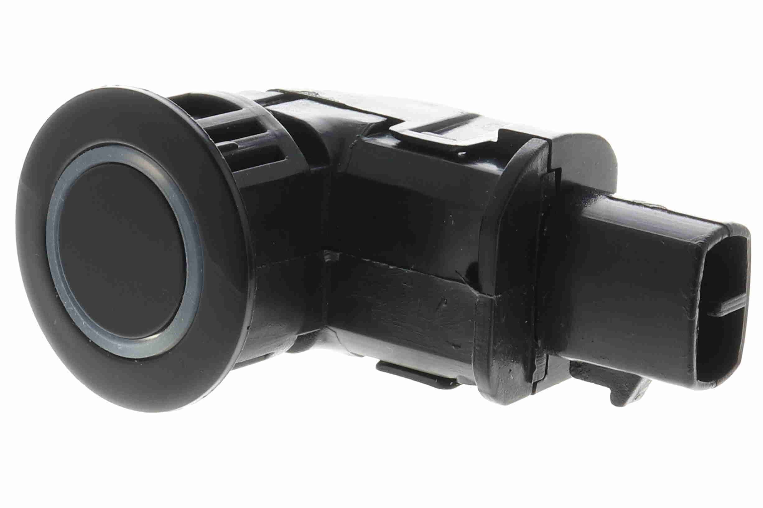 Sensor, Einparkhilfe