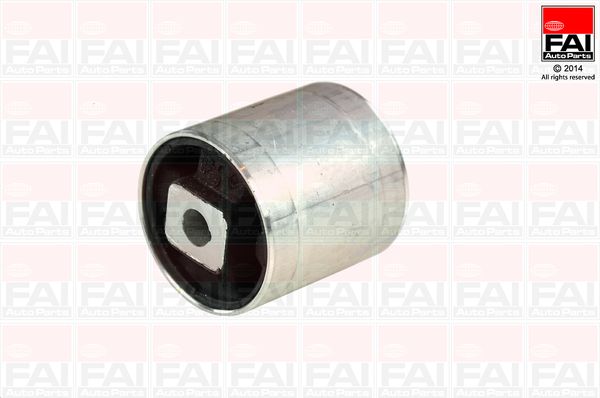 SS070 FAI AutoParts csapágyazás, kormány