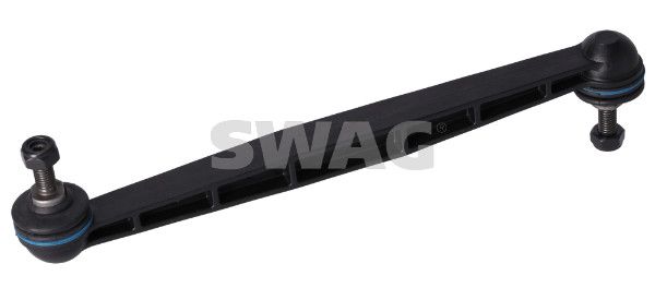 SWAG 62 79 0020 - Stange/Strebe, Stabilisator