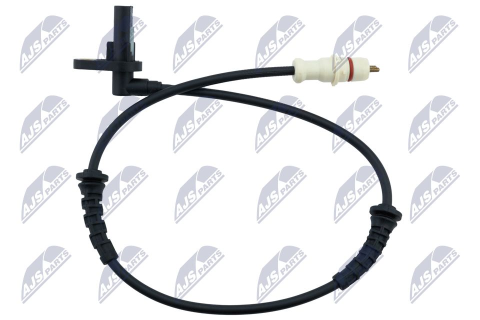 NTY HCA-RE-037 Sensor, Raddrehzahl