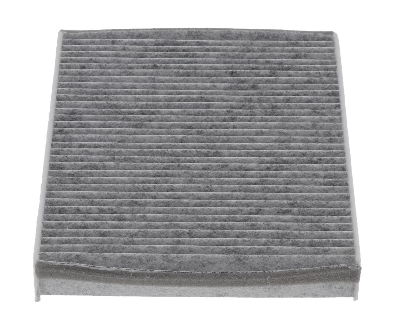 Filter, Innenraumluft Filter, Innenraumluft