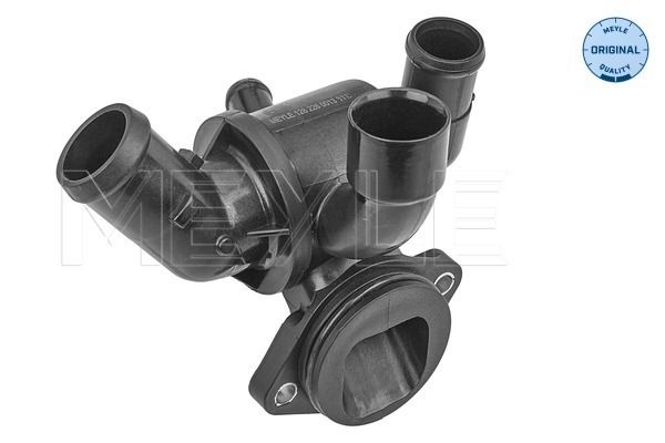 MEYLE 128 228 0014 Thermostat, coolant
