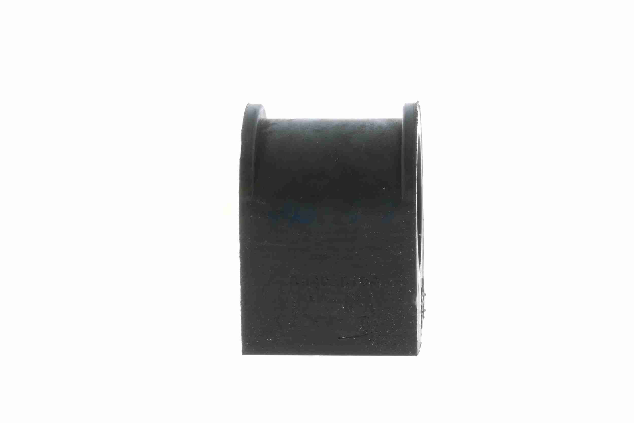 Lagerung, Stabilisator Lagerung, Stabilisator