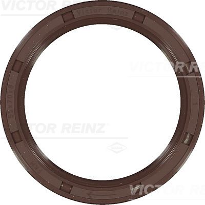 VICTOR REINZ 81-40516-00 Shaft Seal, crankshaft
