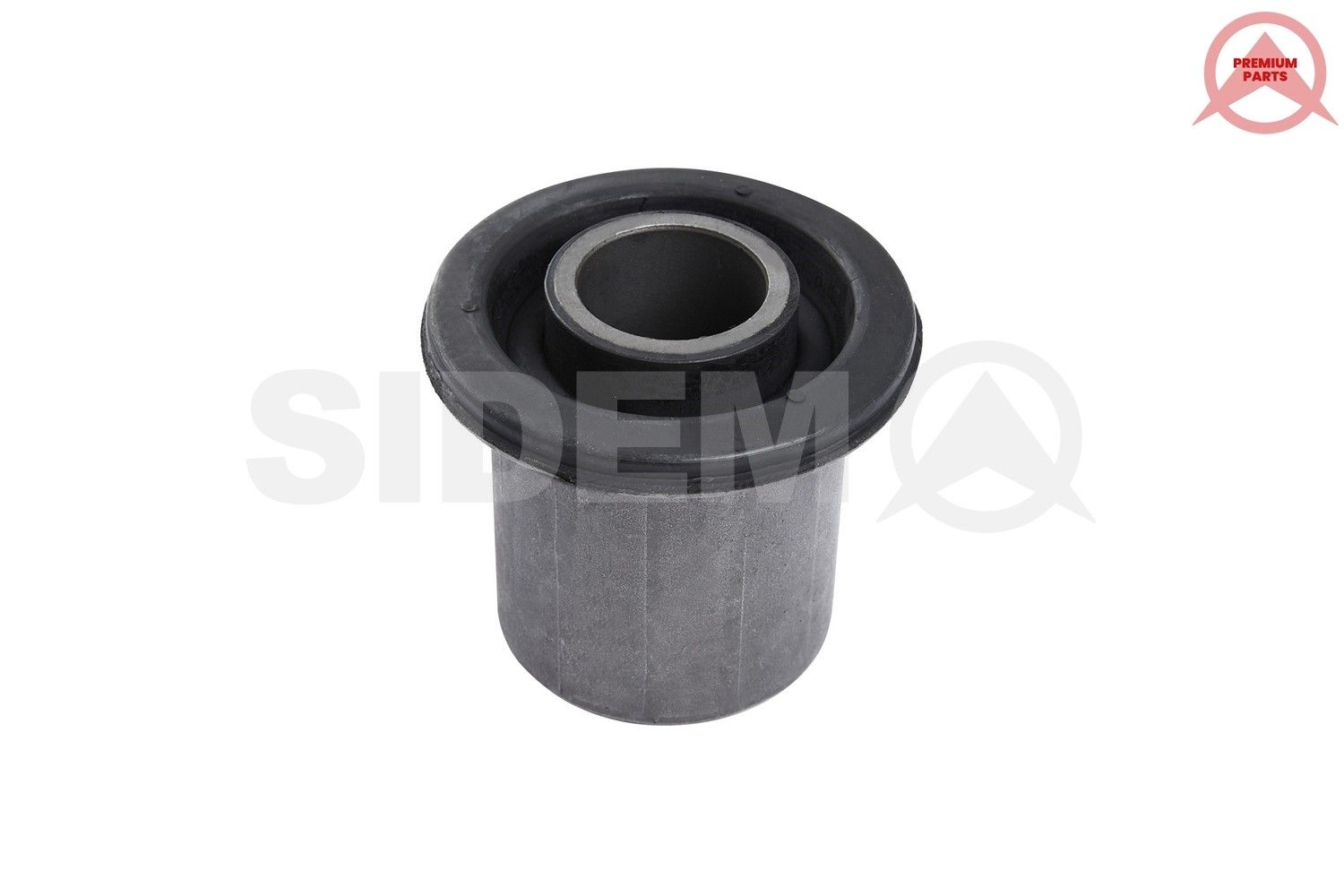 SIDEM 841622 - Lagerung, Lenker