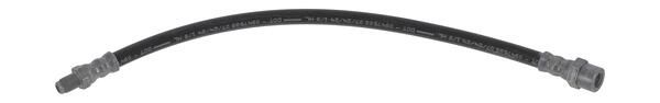 Bremsschlauch