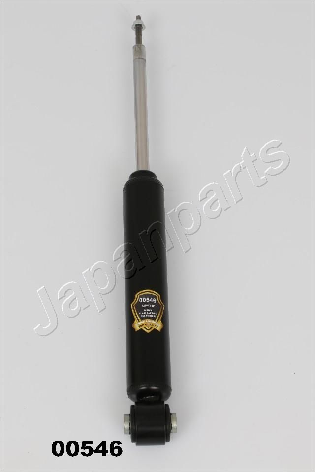 JAPANPARTS MM-00546 Shock Absorber