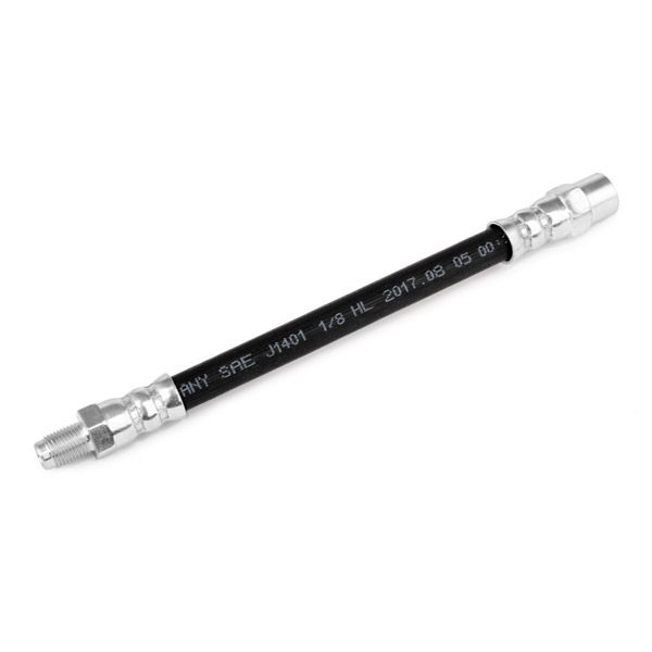 RIDEX 83B0223 Brake Hose