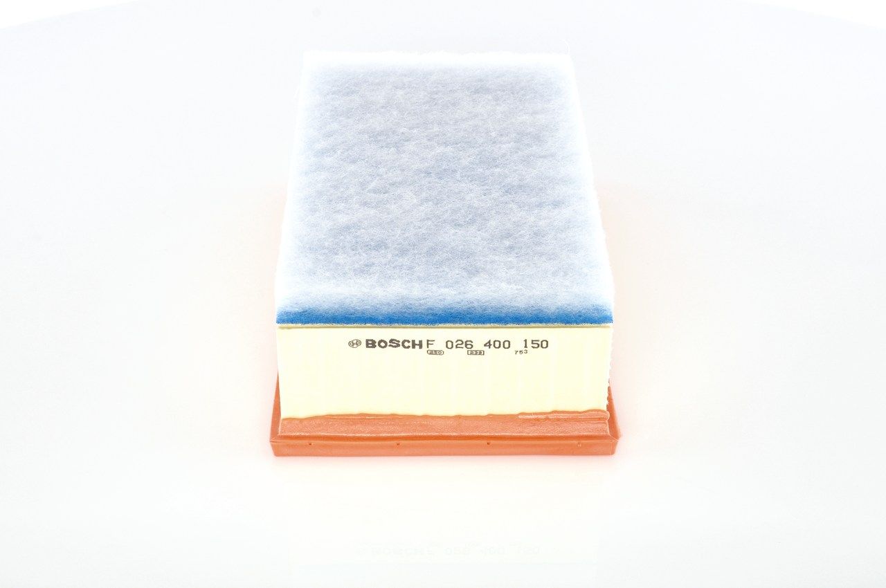 Air Filter F 026 400 150