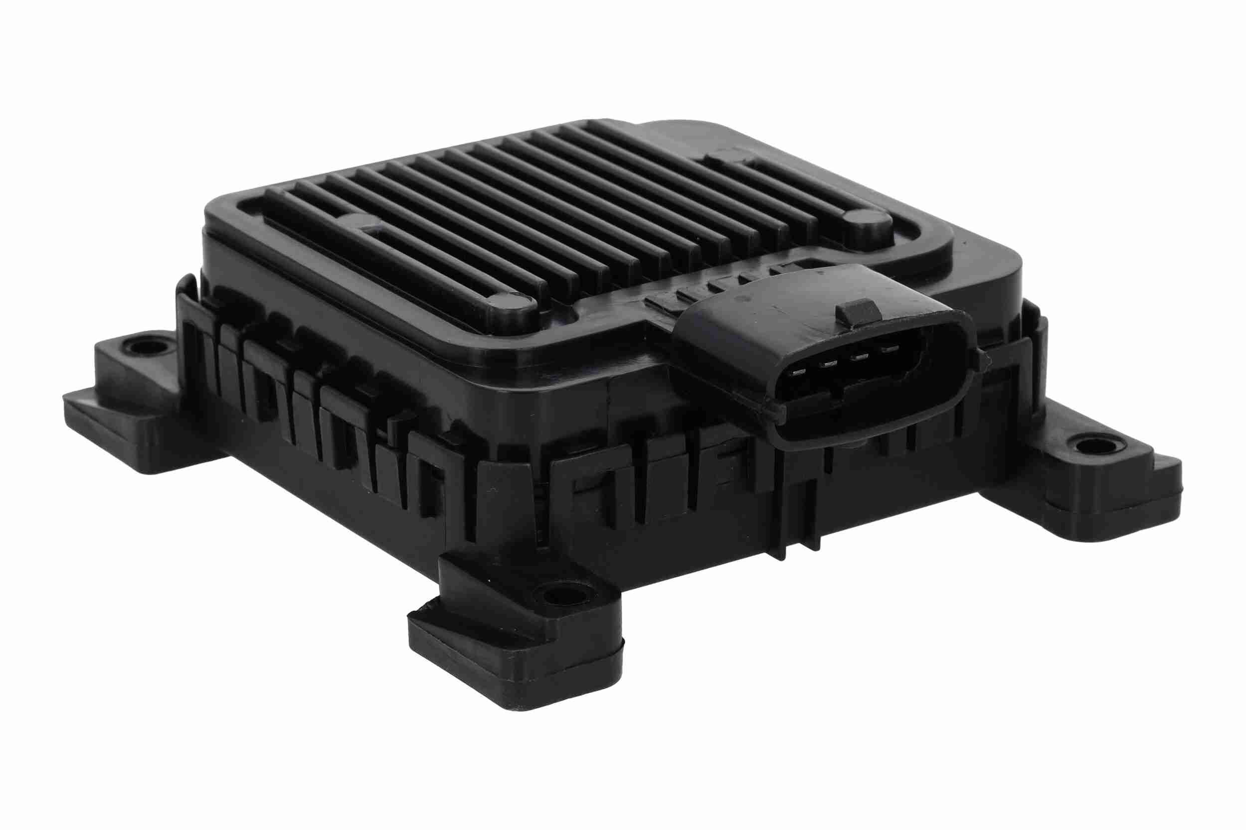 VEMO V95-71-0004 - Relais, Kraftstoffpumpe