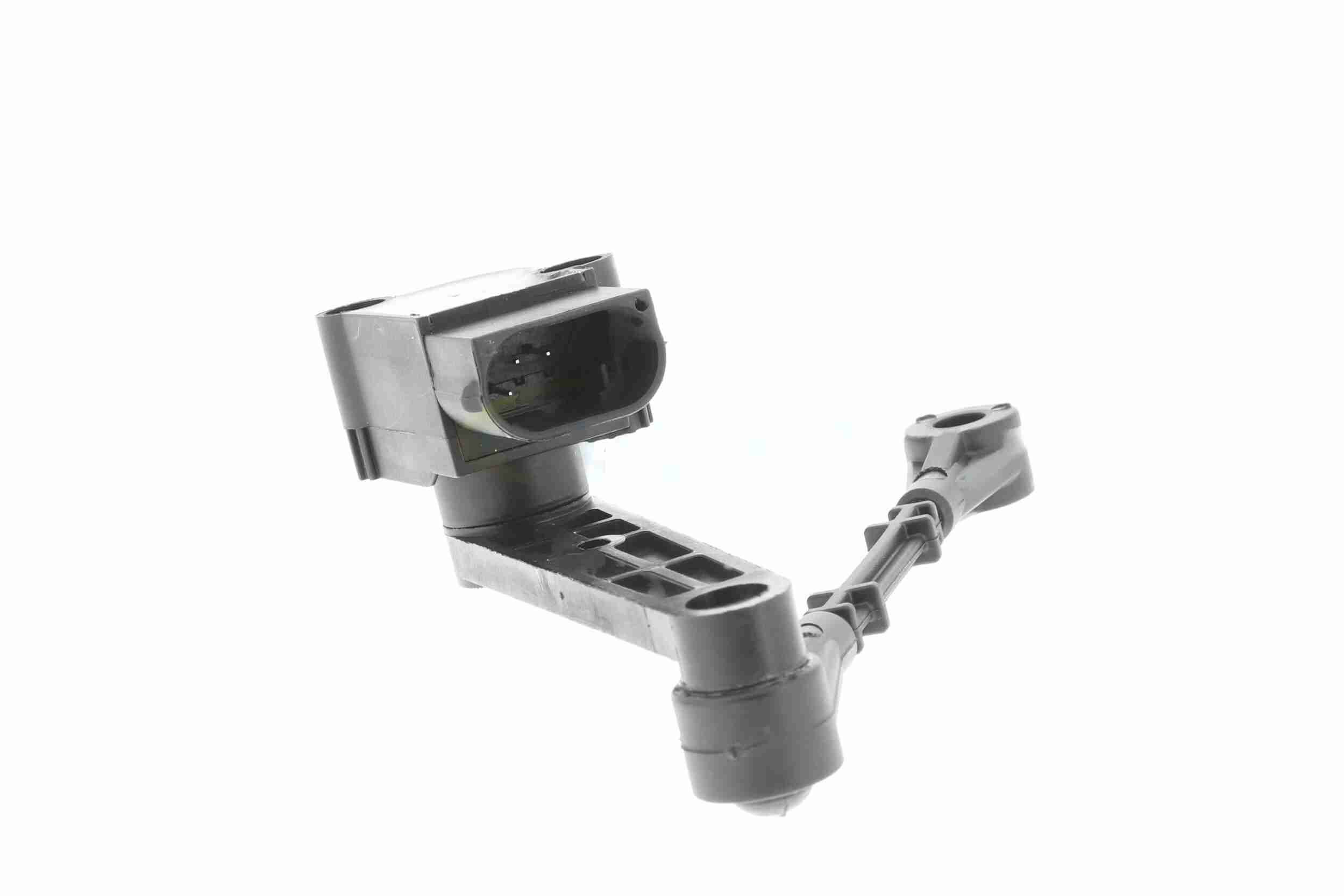 Sensor, Luftfederungsniveau