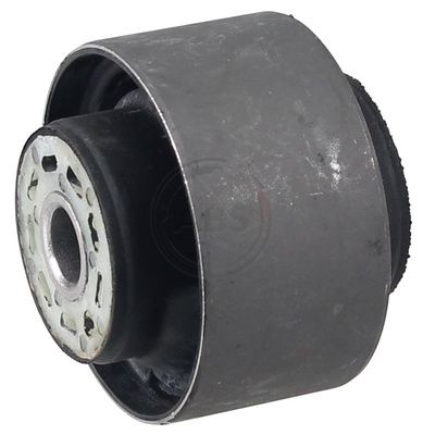 Lagerung, Lenker Lagerung, Lenker