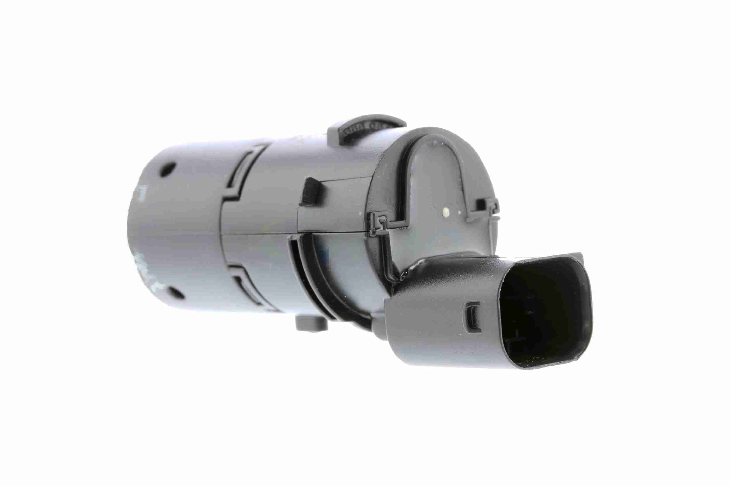 Sensor, Einparkhilfe