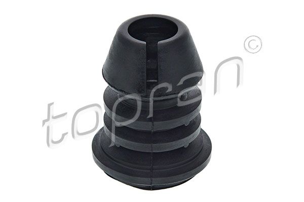 Rubber Buffer, suspension 104 321