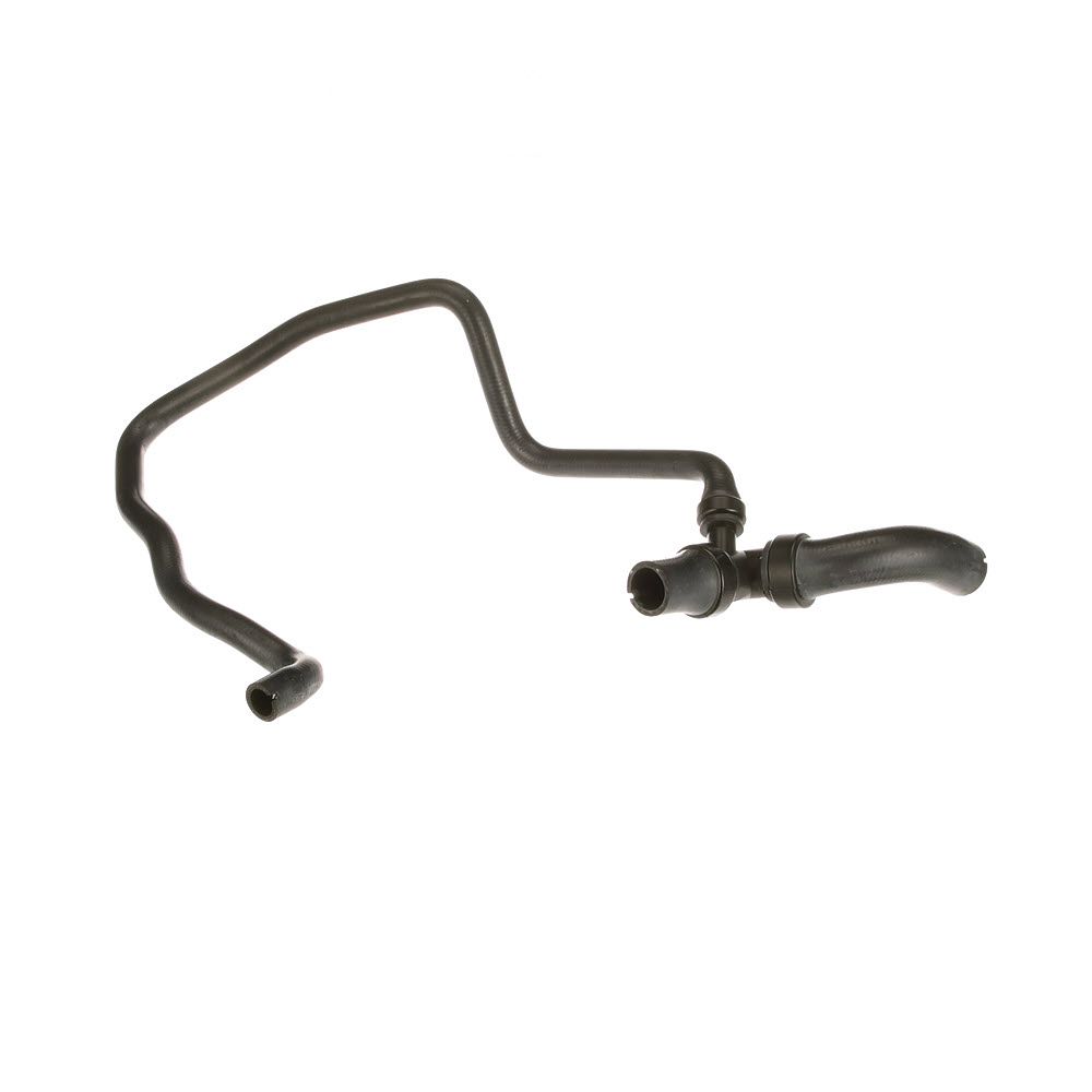 Photo produit