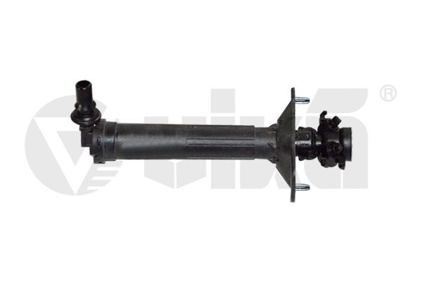 vika 99551821901 - Waschwasserdüse, Scheinwerferreinigung
