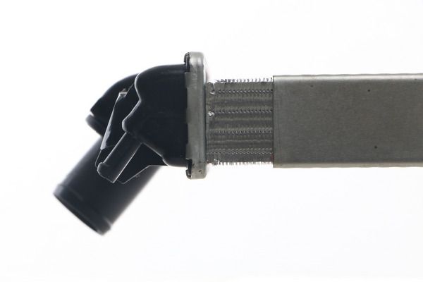 Kühler, Motorkühlung Kühler, Motorkühlung
